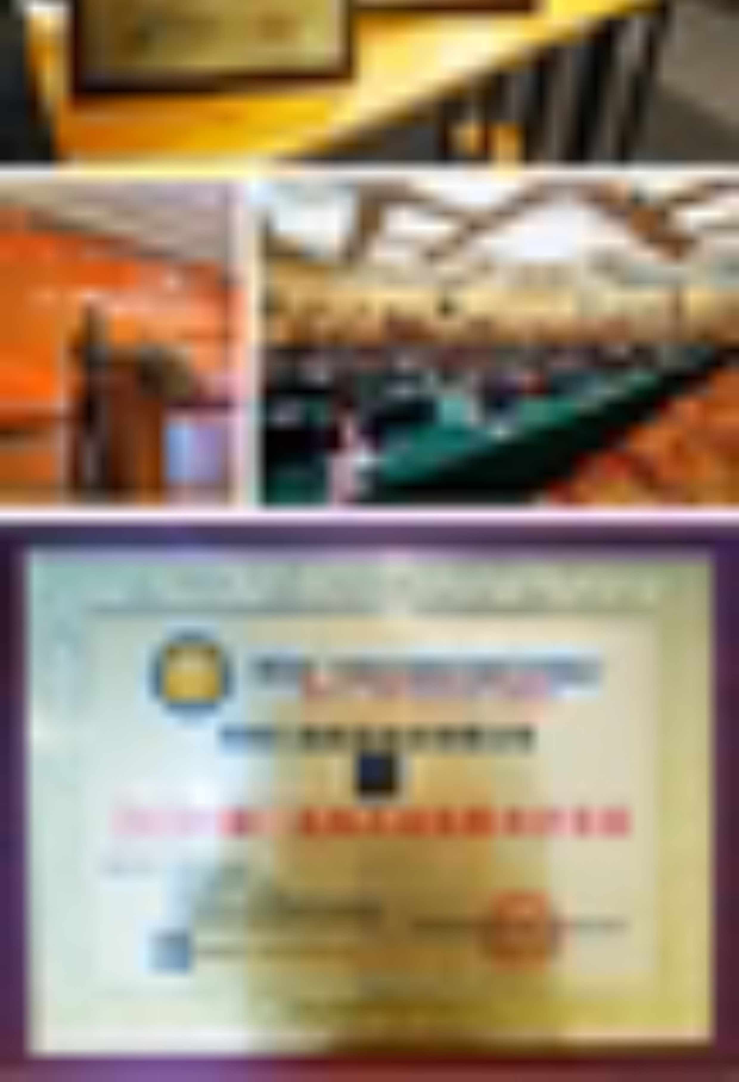 语音聊天房陪玩直播社交app开发 语聊付费工会软件开发源码系统