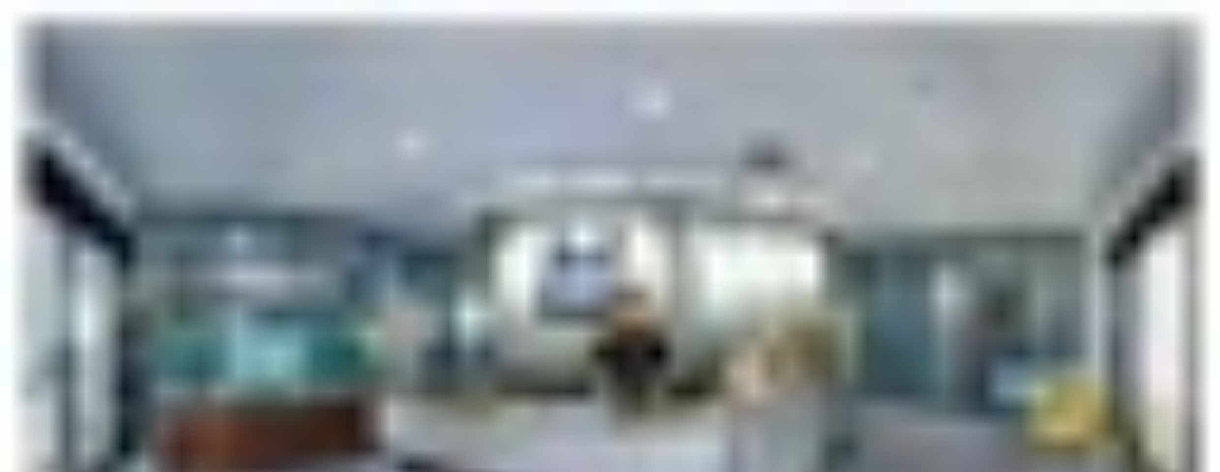 农场种植游戏小程序APP开发 智慧农场养鸡养殖合成游戏源码搭建
