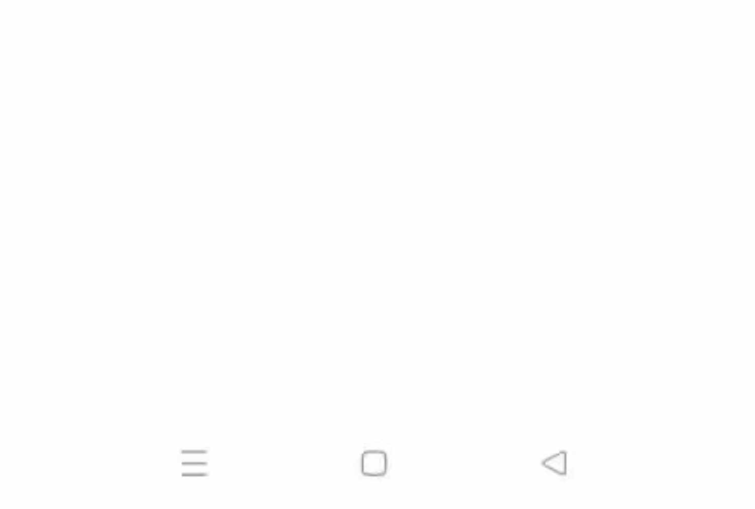 抖音app开发 短视频直播商城带货系统 连麦pk 礼物打赏 源码搭建