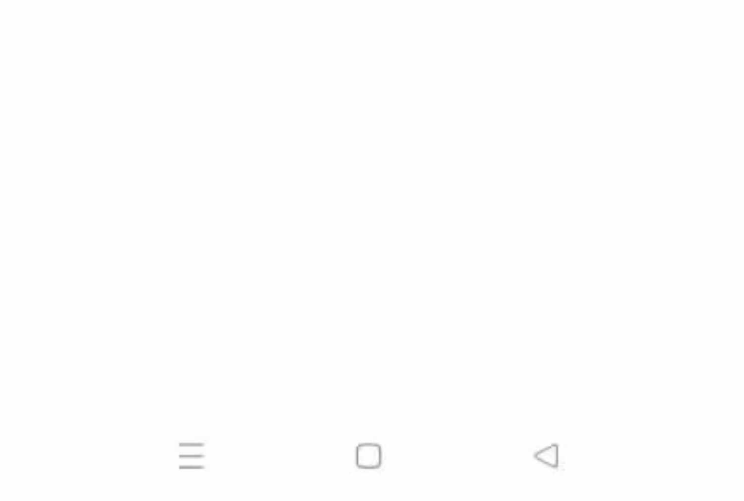 抖音app开发 短视频直播商城带货系统 连麦pk 礼物打赏 源码搭建