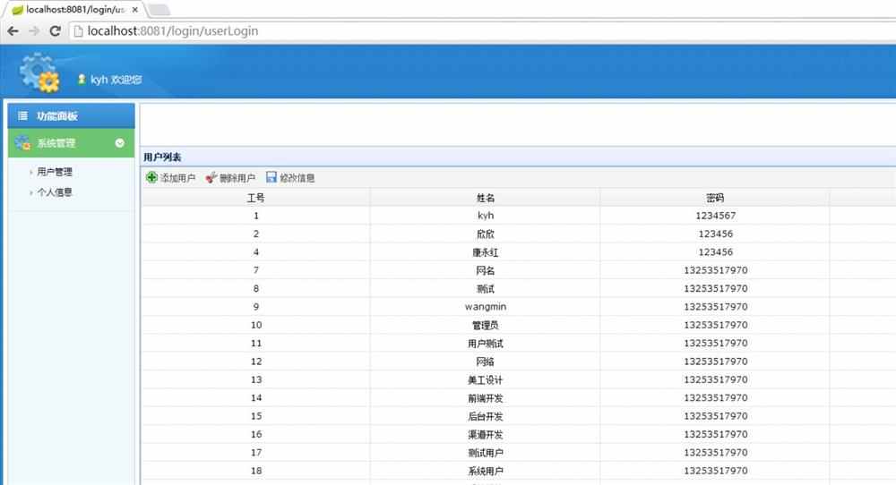 13套springboot项目源码,javaweb项目,mysql数据库