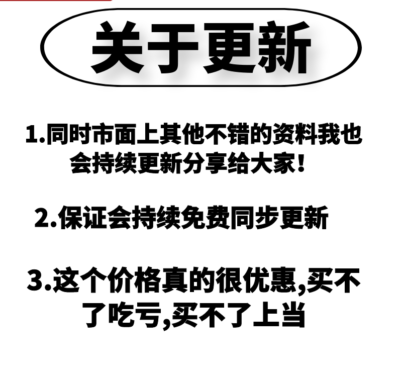 付费进群流量掘金系统源码可分销9.9付费进群同城相亲(源码)