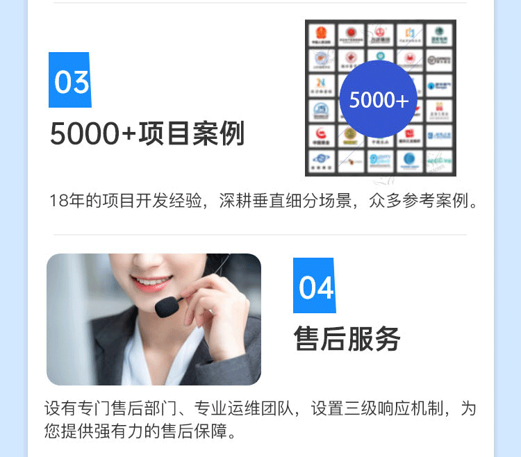 共享充电宝陪护床轮椅系统开发小程序微信免押售货机app源码搭建