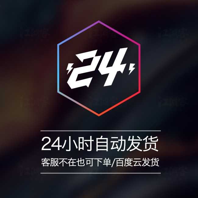 springboot简单图书馆管理系统java书店书籍借阅管理jsp源码mysql