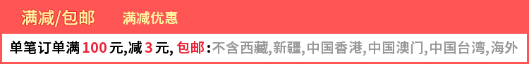 STM32F103C8T6单片机设计资料 含原理图 源码 芯片手册 视频教学