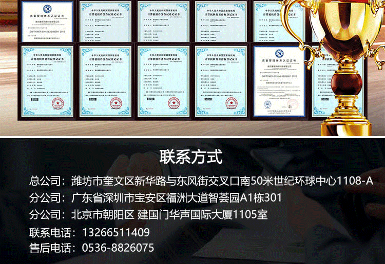 共享充电宝陪护床轮椅系统开发小程序微信免押售货机app源码搭建