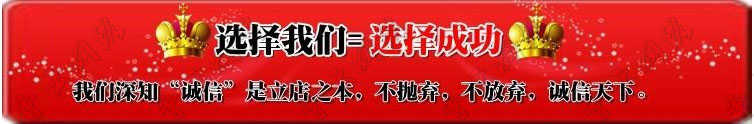 phpweb成品网站源码 PHP企业网站模板 送演示平台 送安装教程