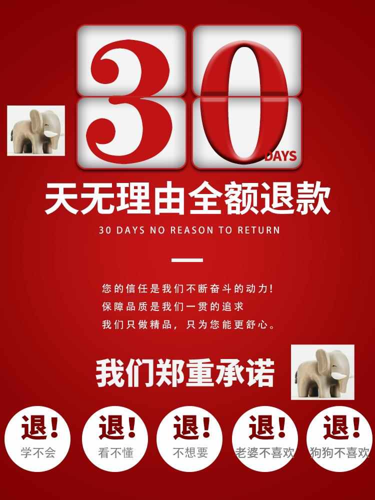 小游戏项目C语言源代码系统软件源码vc程序源码cpp五子棋贪吃蛇