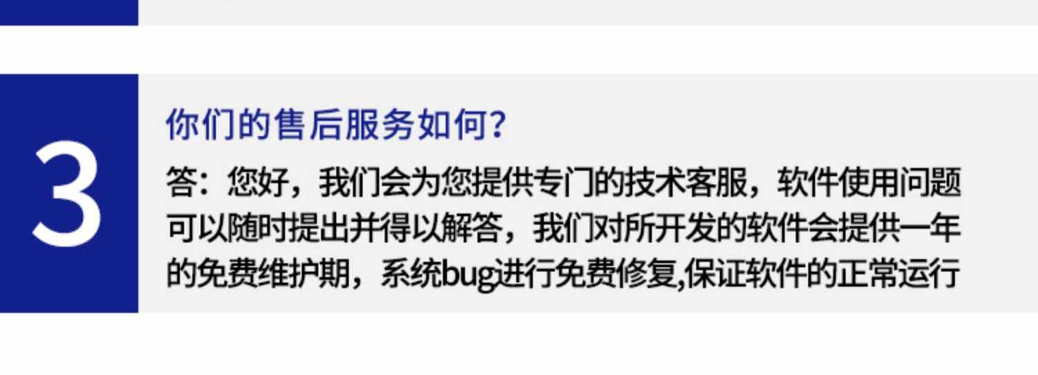 一对一直播视频交友app源码相亲交友语音陪玩软件app系统开发