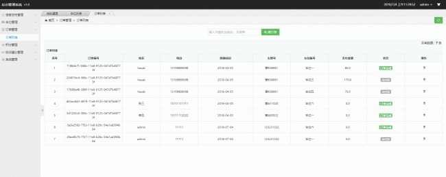 13套springboot项目源码,javaweb项目,mysql数据库