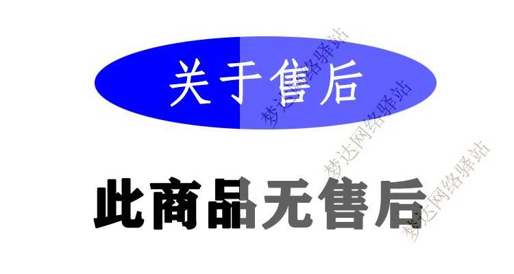 Python+Django Web图书管理系统源码及设计说明文档