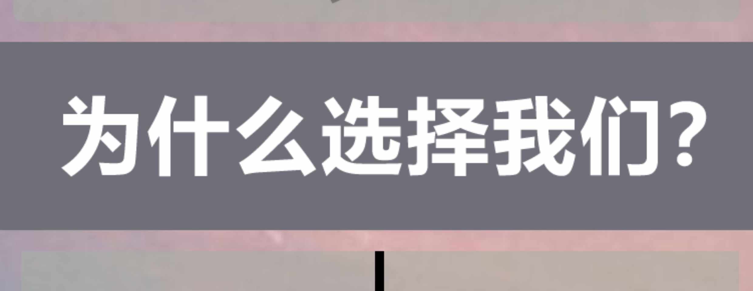 树莓派教程 Raspberry零基础入门到实战相关视频带源码资料大合集