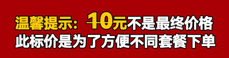 知识付费系统搭建微课堂V4.3.3小程序公众号源码网校平台赚钱项目