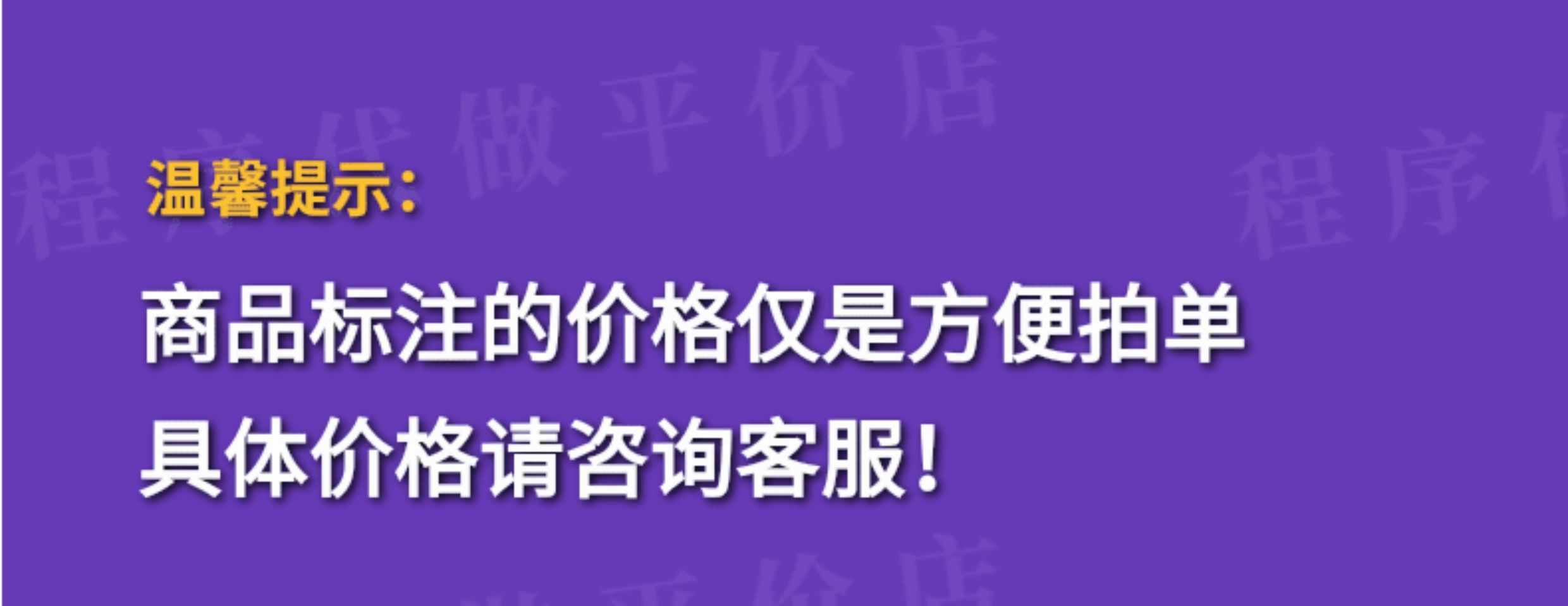JAVA程序安装JDK配置Tomcat远程调试Mysql搭建SpringBoot源码修改