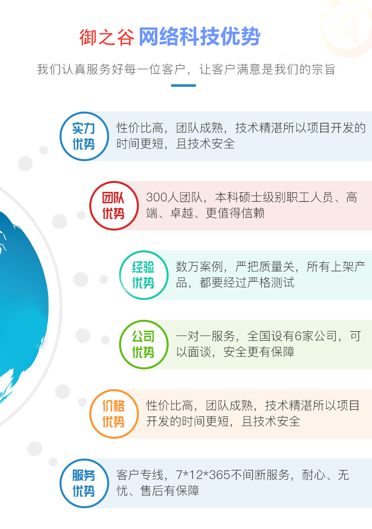 防伪溯源码系统防伪码溯源码追溯码商品信息查询系统开源源码 h5