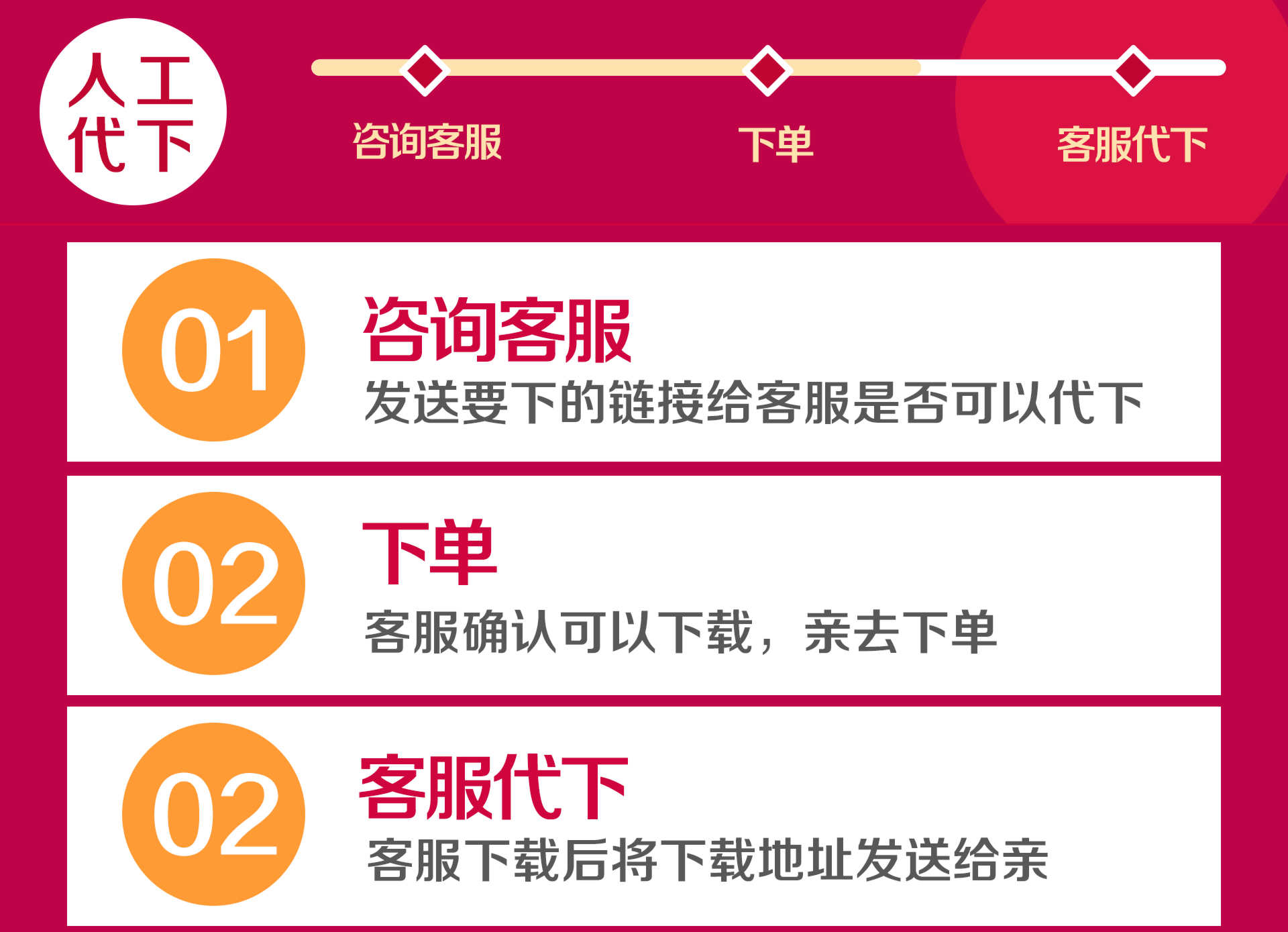 好例子网资源下载vip资料代下源码下载人工在线下几个拍几个