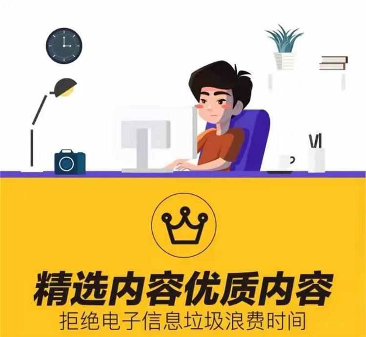 c语言c++教程视频2022编程软件项目开发c#源码分析零基础教学课程