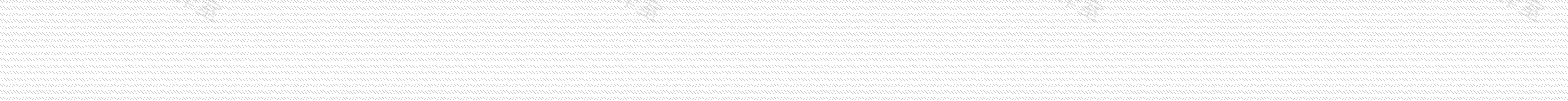 音乐播放管理系统 音乐网 java springboot vue 前后端分离 源码