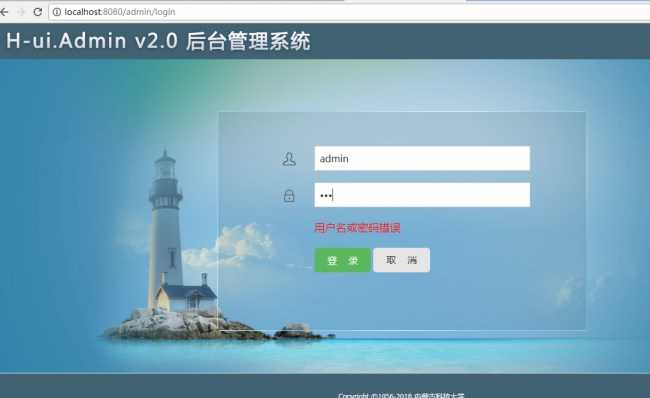 13套springboot项目源码,javaweb项目,mysql数据库