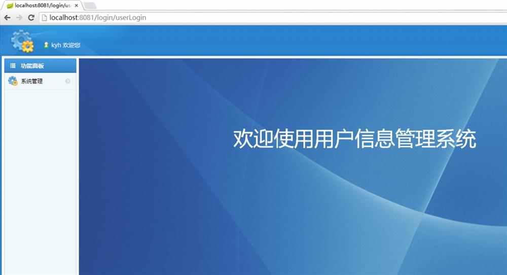 13套springboot项目源码,javaweb项目,mysql数据库