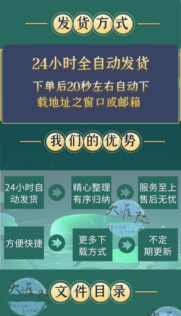 STM32单片机项目合集原理图单片机源码pcb原理图单片机竞赛项目