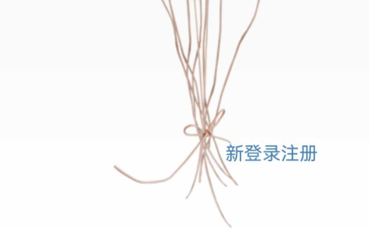 Androidstudio学生信息管理系统,安卓项目成品,附源码和apk文件