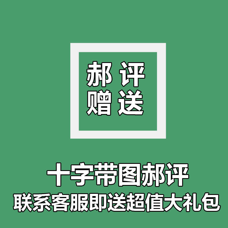 李峋爱心表白动画代码 html网页 jquery web源码 浪漫送女友