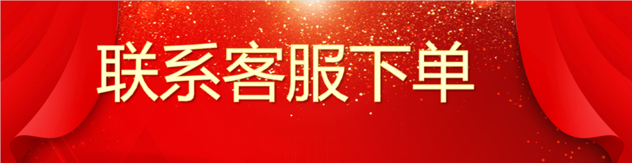 上门按摩到家按摩APP小程序软件开发成品源码搭建