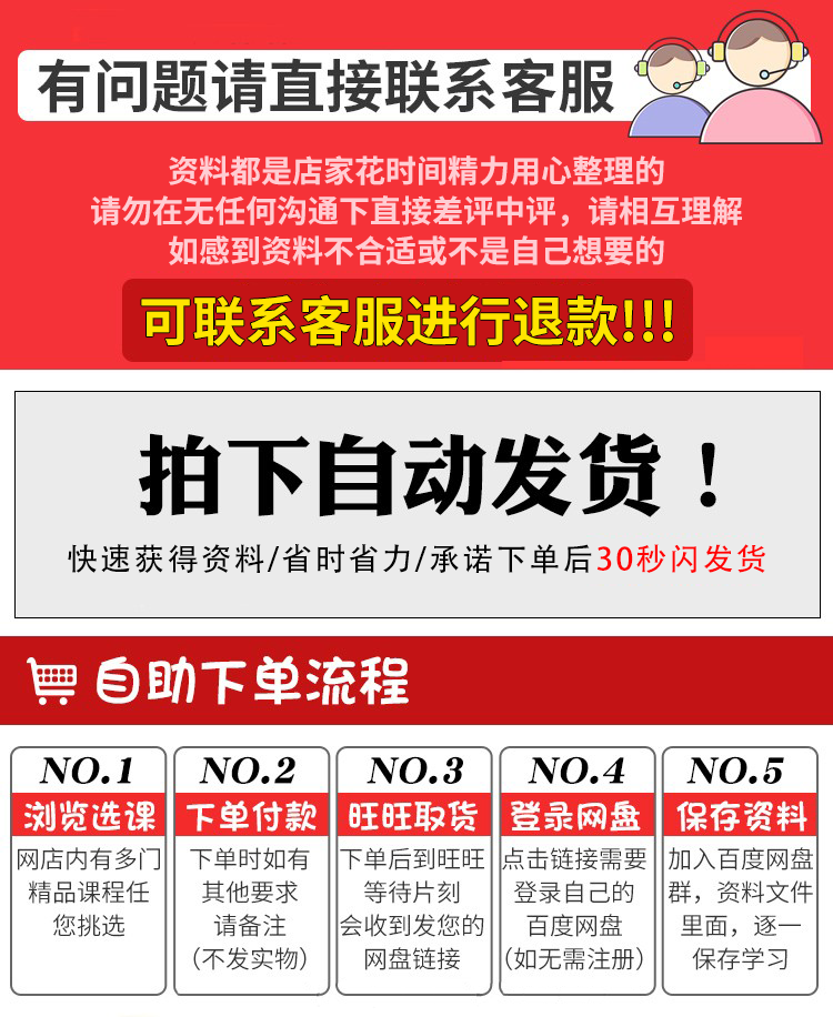 【高端精品】零基础搭建微信付费进群系统小白一学就会源码+教程