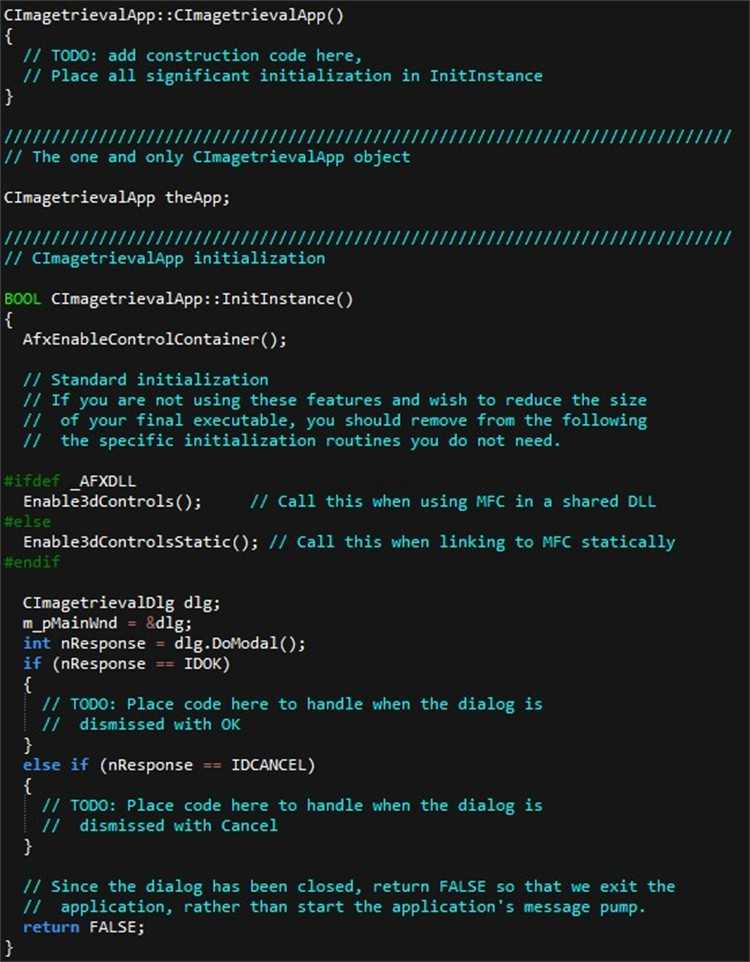 OpenCV图像处理识别系统案例源码C++人脸算法指纹车牌辆检测实CT