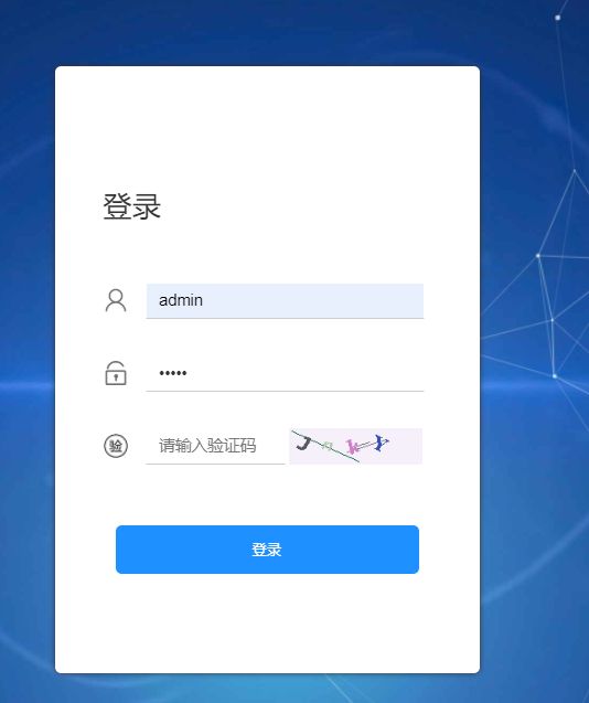 java  ssm 网上电子购物商城系统源代码jsp项目设计源码文档mysql