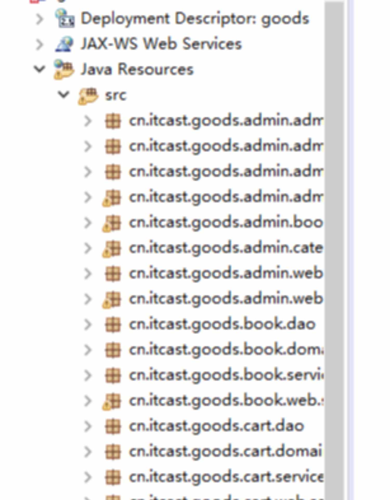 java网上书店系统jsp图书销售后台管理在线书城web源码数据库报告
