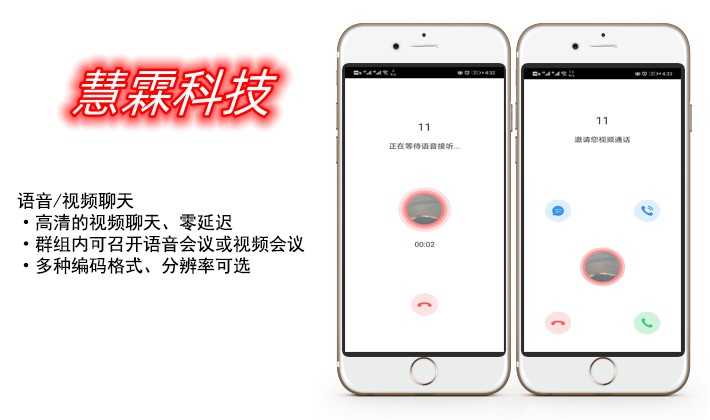 im即时通讯app 单群控禁抢红包扫雷机器人双向撤回自带商城售源码
