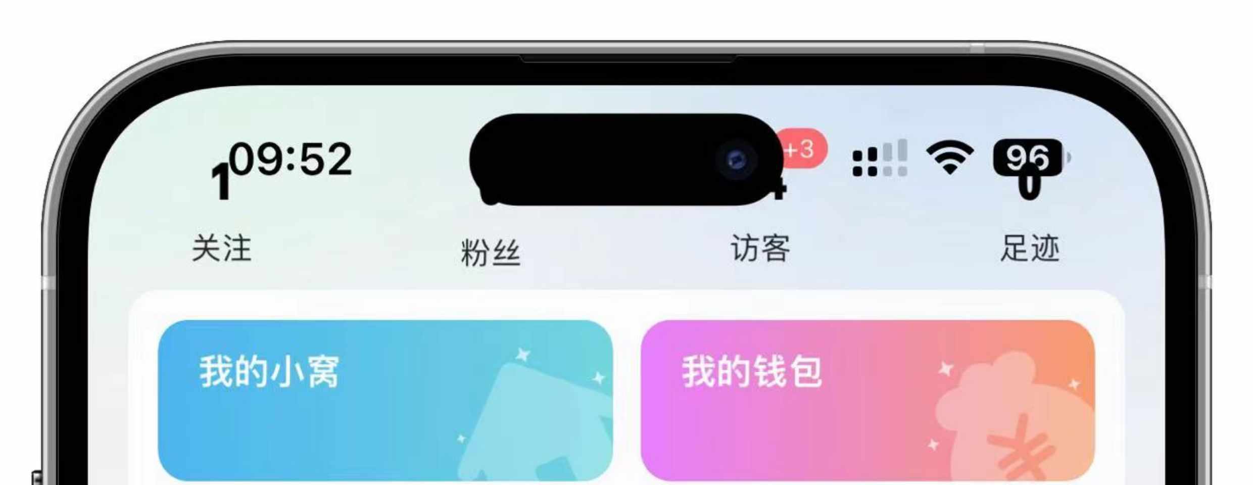 语音app一对一聊天交友砸蛋游戏陪玩公会系统市场软件开发 售源码