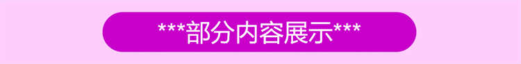 OpenCV图像处理识别系统案例源码C++人脸算法指纹车牌辆检测实CT