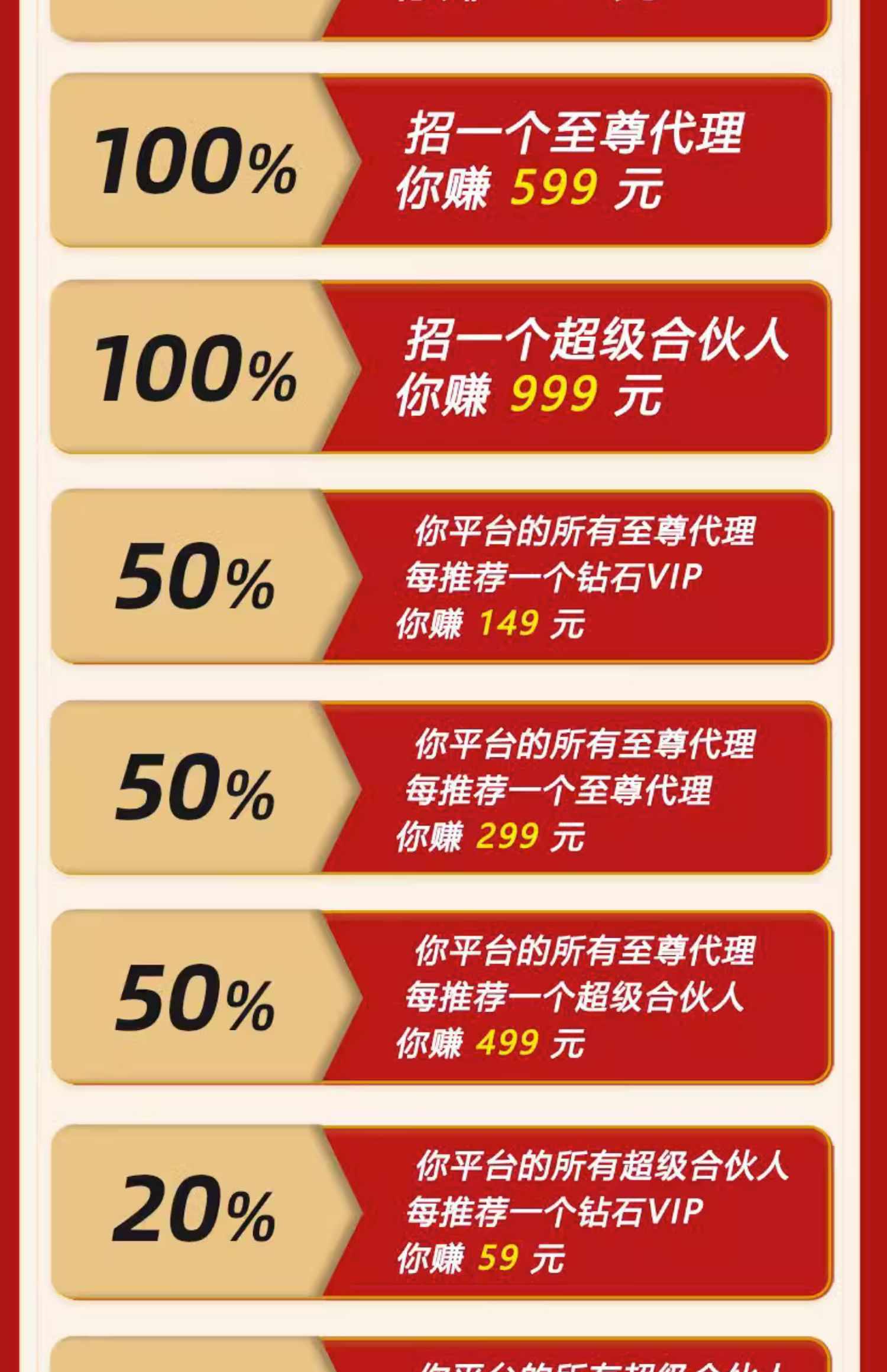 知识付费系统搭建源码平台微课堂小程序耀天副业课程公众号赚钱项