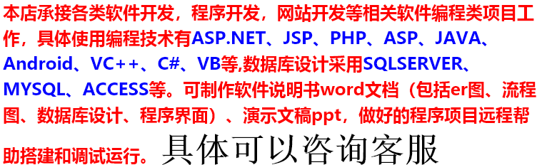 网上银行管理系统java存取款转账交易信息记录jsp源码数据库mysql