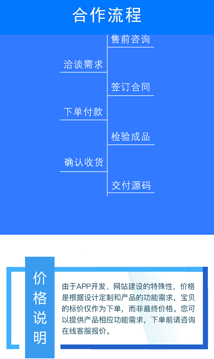 im即时通讯app 视频通话双向撤回红包扫雷机器人自动赔付源码搭建