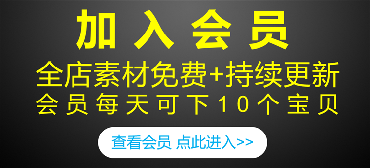 OpenCV图像处理识别系统案例源码C++人脸算法指纹车牌辆检测实CT