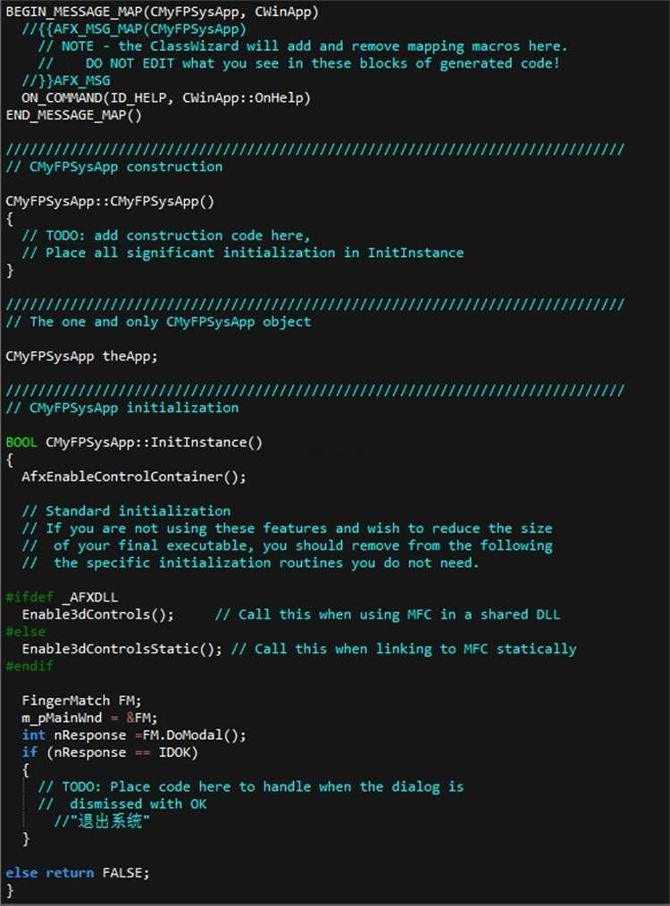 OpenCV图像处理识别系统案例源码C++人脸算法指纹车牌辆检测实CT