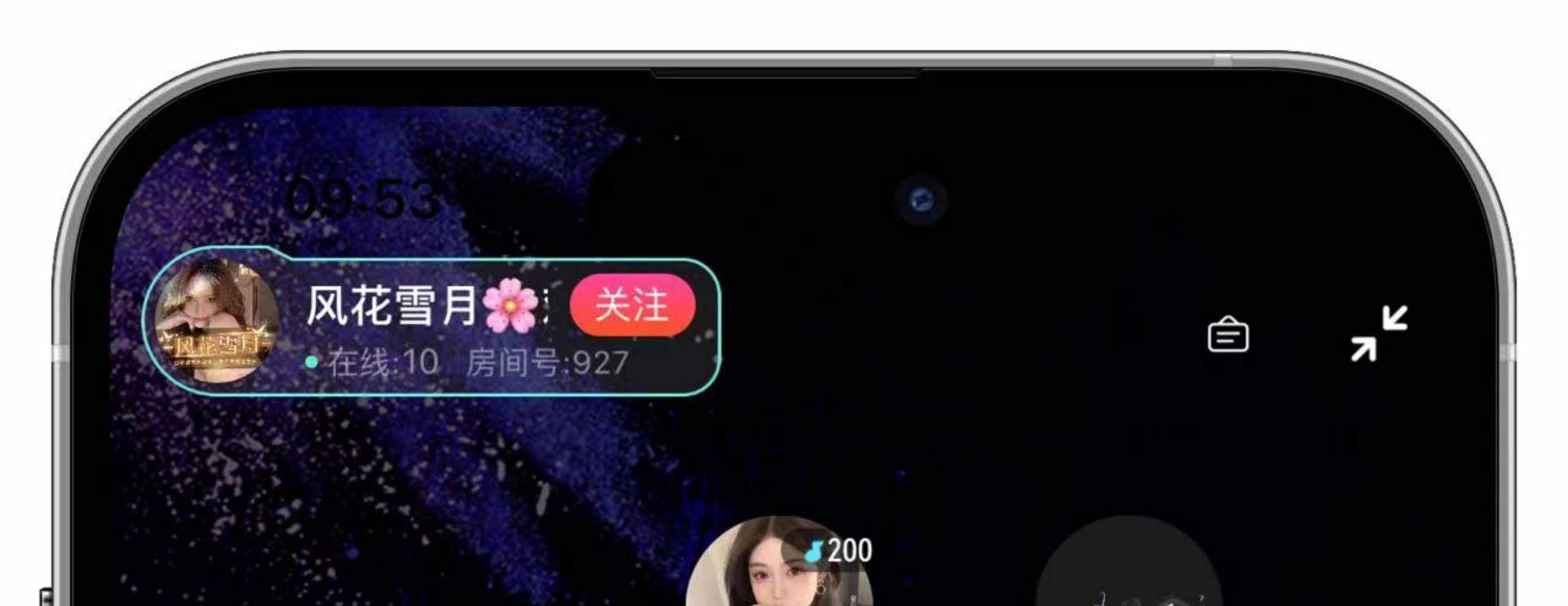 语音app一对一聊天交友砸蛋游戏陪玩公会系统市场软件开发 售源码