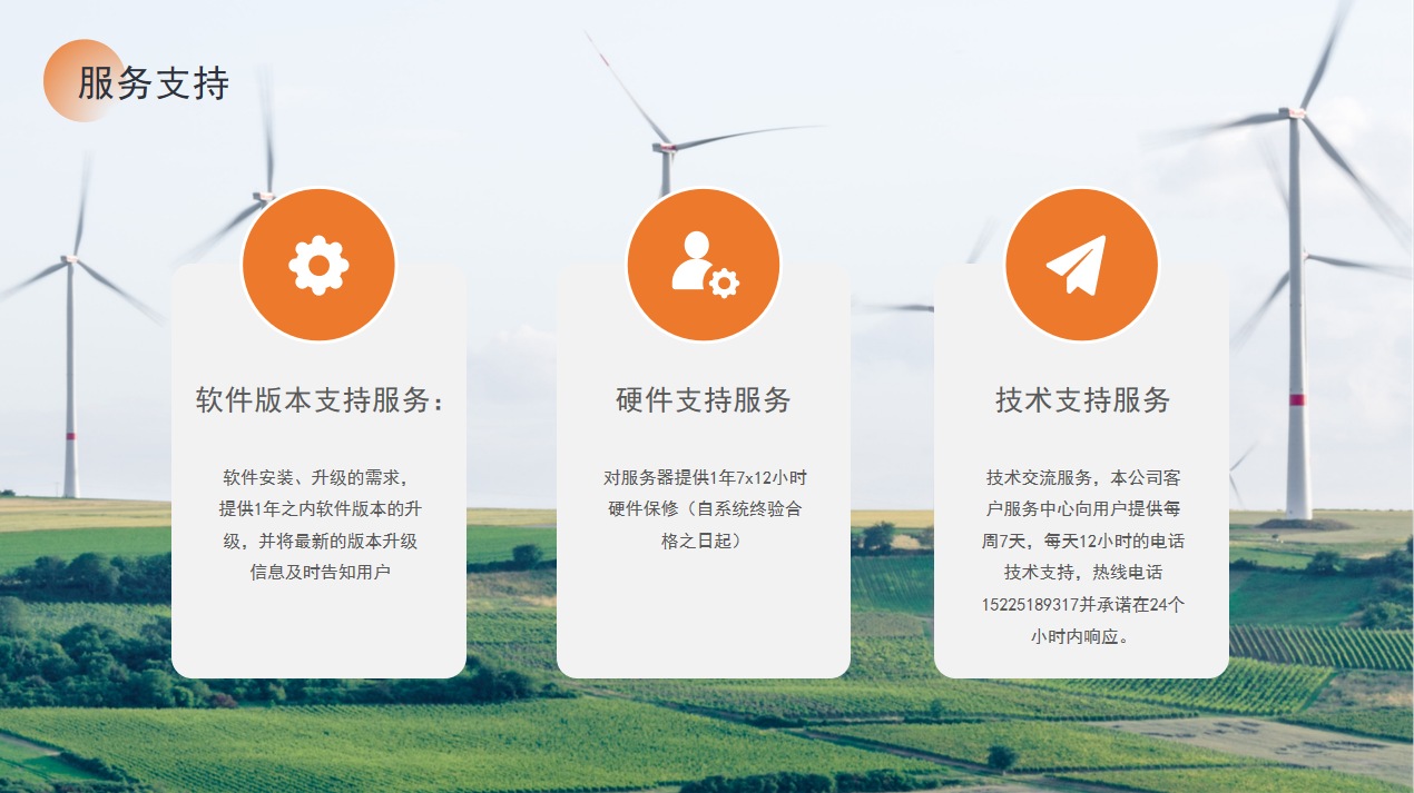 上门按摩到家按摩APP小程序软件开发成品源码搭建