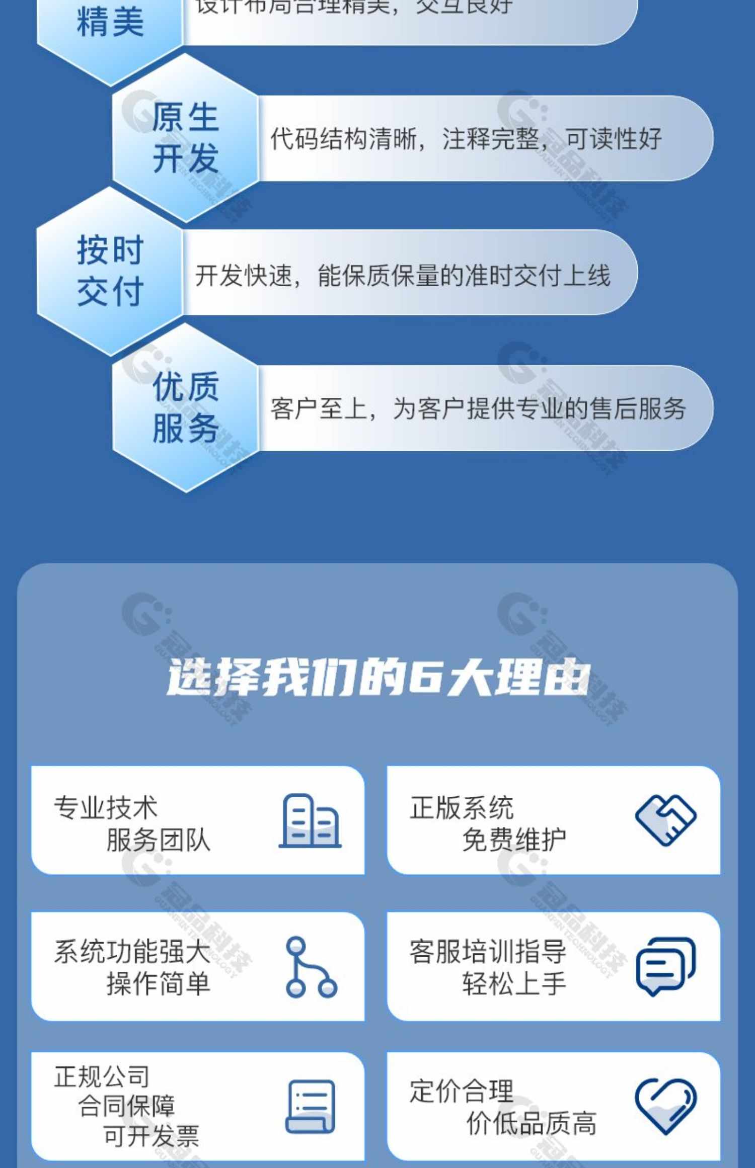 陪诊小程序开发在线预约问诊系统开发陪诊服务app互联网陪诊源码
