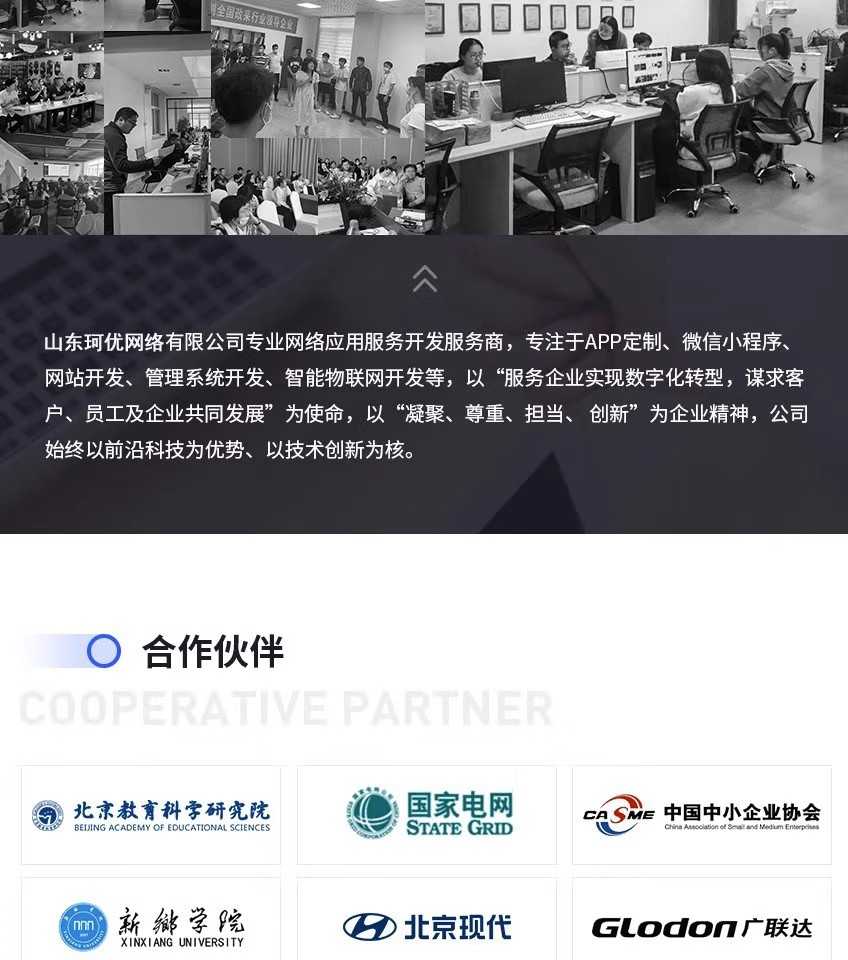 网站建设网页设计与制作网站商城模板网站一条龙企业搭建网站开发