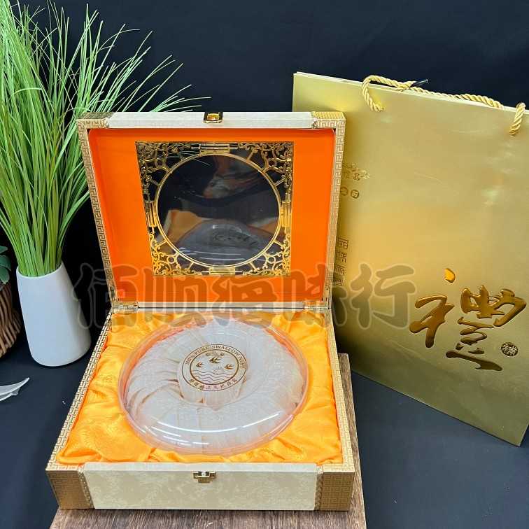 印尼优质雨季燕窝干盏大中小燕条溯源码OV半干挑大圆盏燕角滋补品