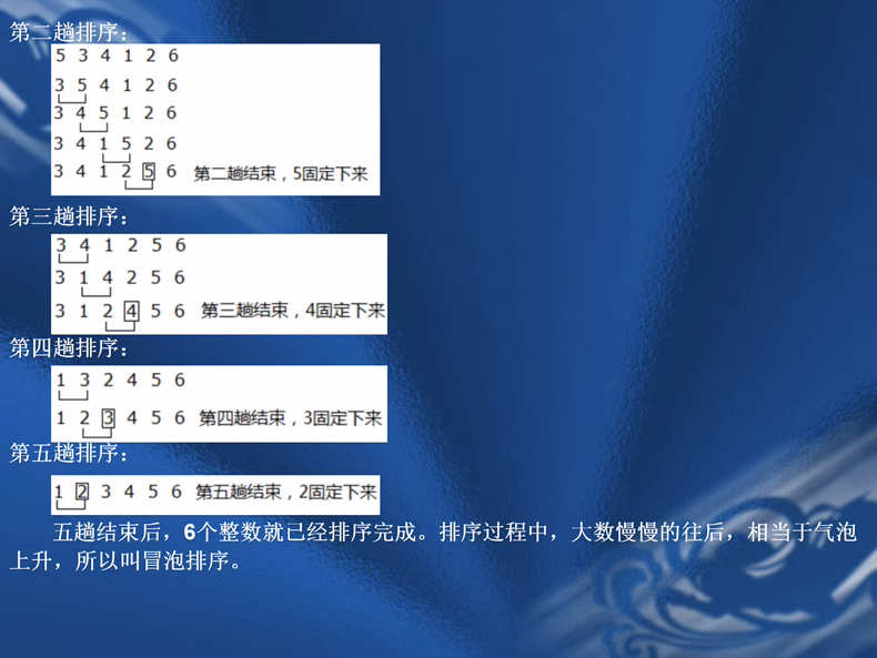新品CSP算法和数据结构一本通NOIP信息学奥赛C++编程培训PPT源码