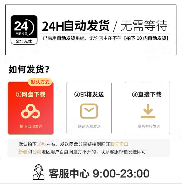 新品CSP算法和数据结构一本通NOIP信息学奥赛C++编程培训PPT源码