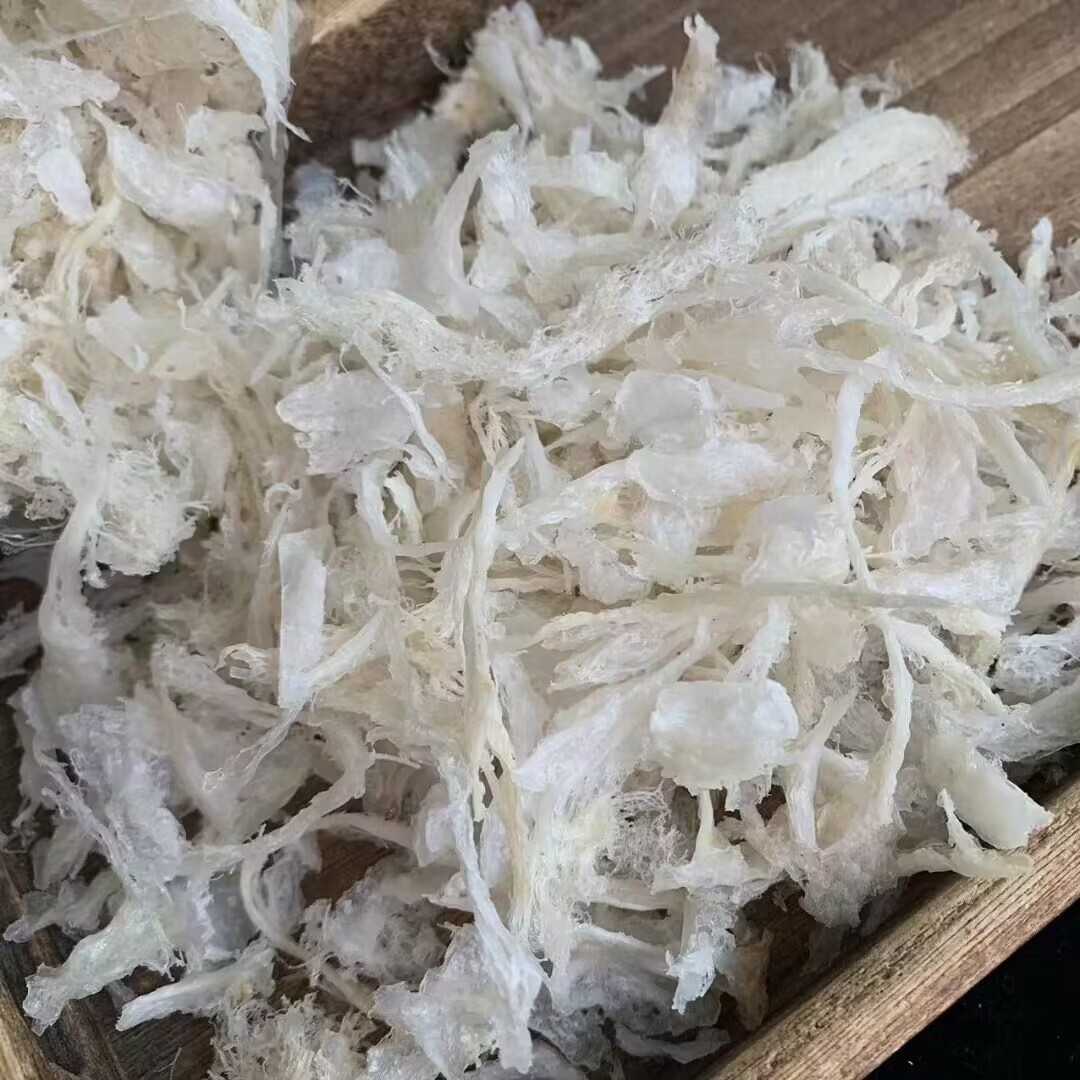 印尼燕窝正品孕妇燕盏干盏即食燕碎燕条泰国马来西亚燕角补品女性