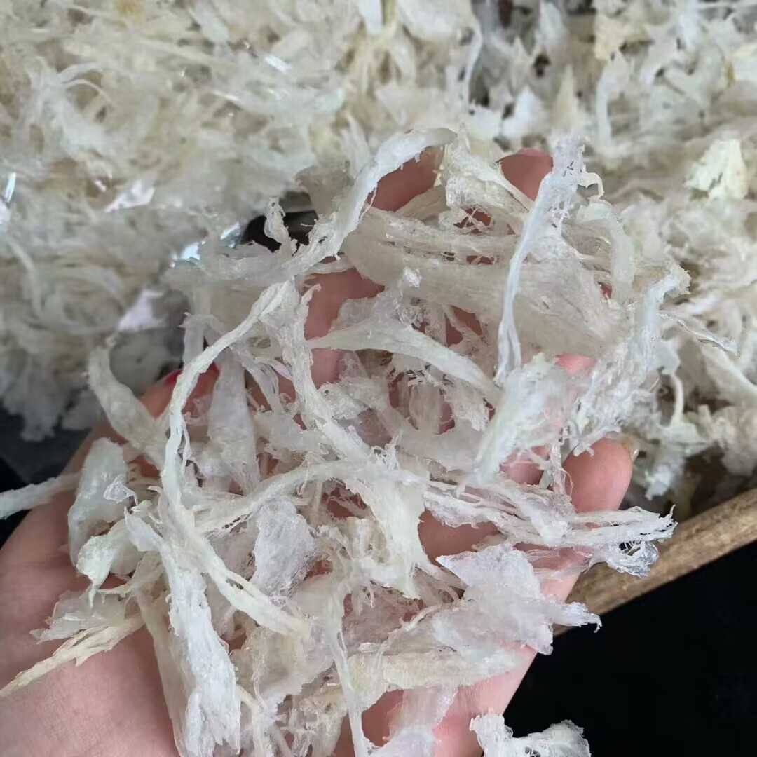 印尼燕窝正品孕妇燕盏干盏即食燕碎燕条泰国马来西亚燕角补品女性
