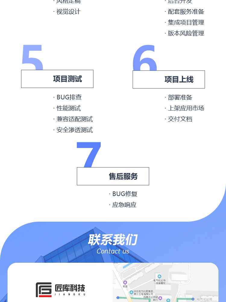 医疗在线问诊app开发a预约陪诊小程序互联网医院挂号管理系统源码